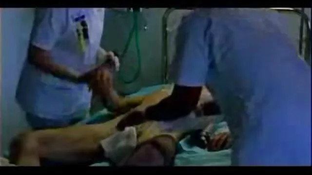 kanos, mint családi szex videók a kurva barna dámok élvezik nyalogatják a pinákat inf 69 póz a kanapén