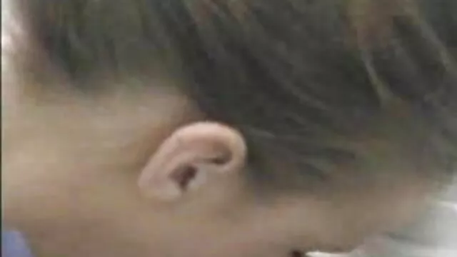 POV videó sötét sex családi hajú mocsok lovaglás a BF farkát