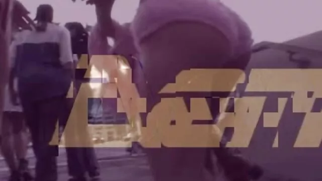 A gyönyörű ingyen családi szex filmek indiai lány torkot szop a POV pornóklipben