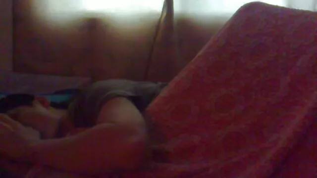 Szexi csaj szaftos zsákmánnyal Gabriella Flores Gála casting sex családi videó