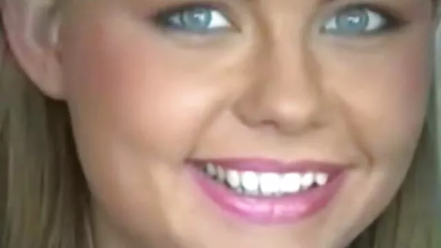 1 porn video