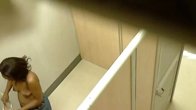14 porn video