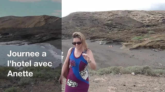 A phat amatőr családi sex gettós csajok, Julissa James és Jessica Dawn fehér kakasokat szopnak