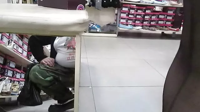 Könnyebb, igazi családi sex filmek flexi baba