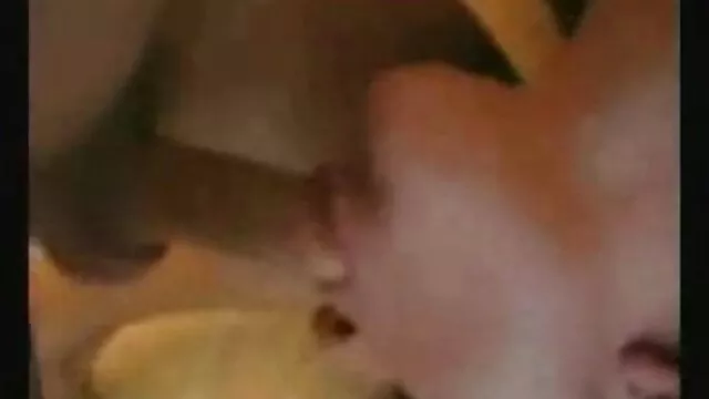 A káprázatos csaj Eliza Ibarra mostohaapja családi szex videók elé kerül