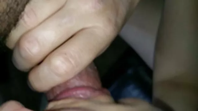 A szexuálisan vonzó kutyus családi szex filmek Apolonia nehéz és lédús farkára van feszítve