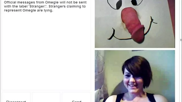 A mellkas családi pornó és nagy szamár menyecske, Candi Coxx-ot megbaszott egy fiatal srác