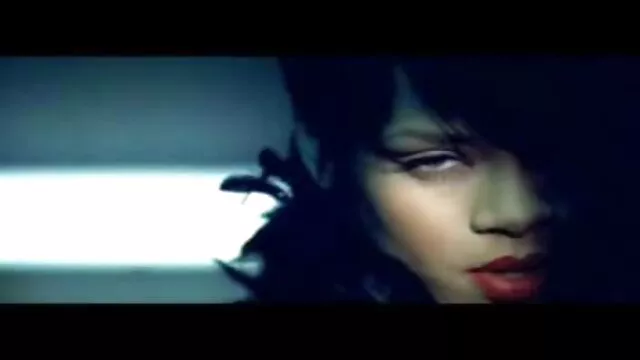 Érzéki gyömbér csaj Maya Kendrick lesz a punciját családi kefélés szar és jizzed