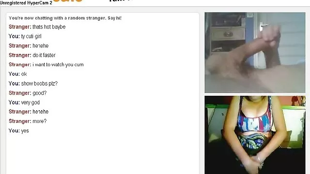 Blowlerina Chloe Foster élvezi, hogy ingyen családi sex videok mélyen a torkába dugja a szerszámot