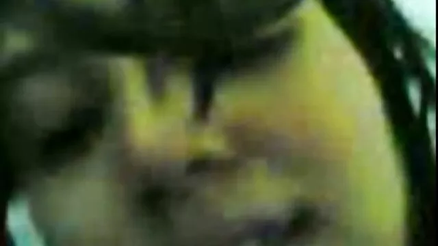147 porn video