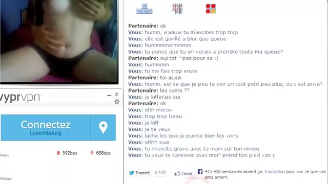 Sizzling családi sex tőrténetek csaj Yuna Hirose lesz a punciját szar és krémes