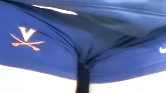 Crazy családi sex videok Bitch nagyszerű, szilárd szopást ad nyilvánosan