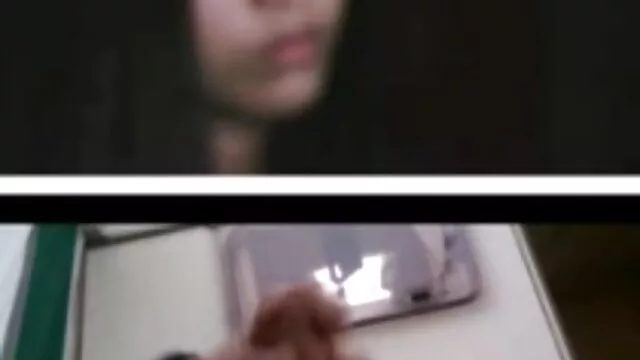 6 porn video