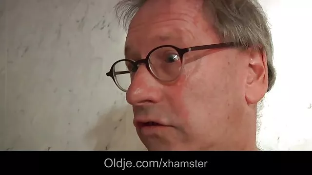 A dús, kanyargós szőke menyecske, Alura Jenson szop, és ciciket családi anál szex ad