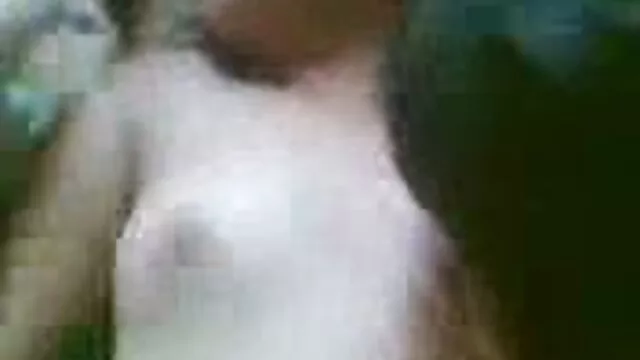 Bájos szőke cuki lesz szar családi szex ingyen a nyilvános helyen