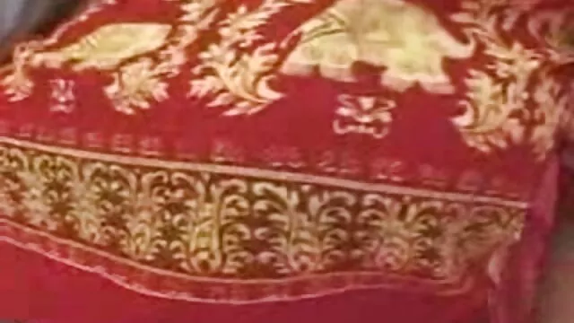 A cum hottie rabja, Avi családi baszások Love vágyik a piszkos és erős dörömbölésre