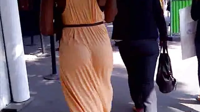 94 porn video