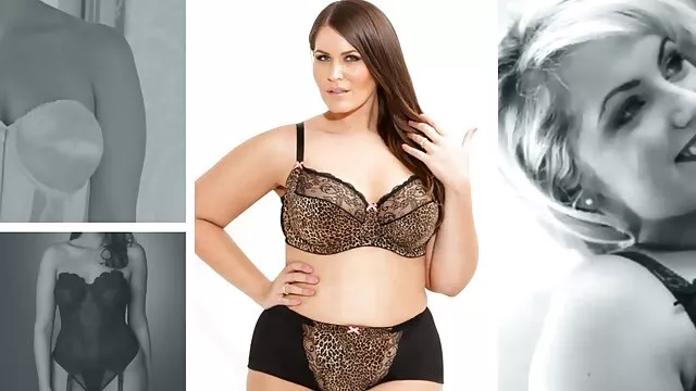 A amatőr családi sex csinos barna csaj brutálisan felcsavarodik egy házi videón