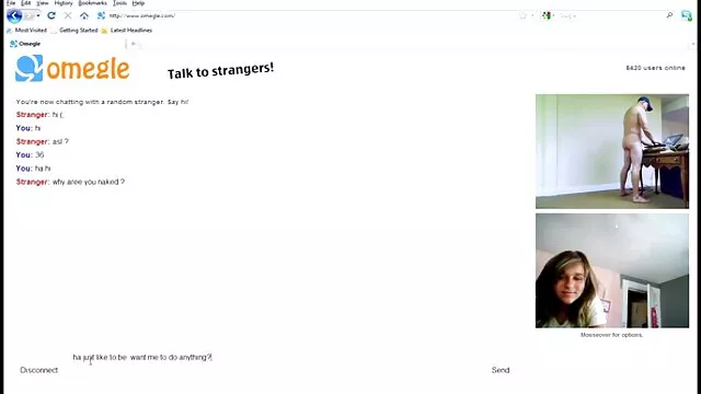 16 porn video