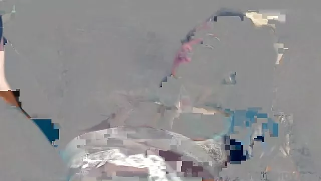 A családi szex kedves szőke Katie Kush interjút ad