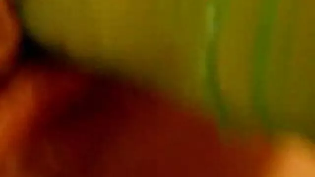 Két ébenfa családi pornó lány dumál egy fehér fickót és két haver bumm szemtelenül karcsú szőke