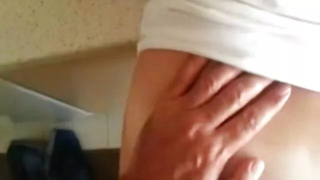 Curvy Sierra Sanders aláveti családi szexvideók magát Francesca Le-nek és Mark Woodnak