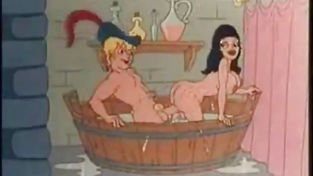 A falánk katona megfúrja Francesca nimfó anyját családi sex video ingyen