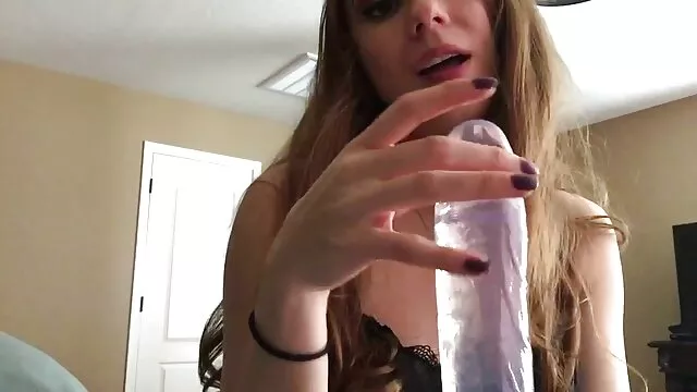 Kiváló minőségű szexvideó csaladi szexvideo Abella Danger tomboló tinikapával