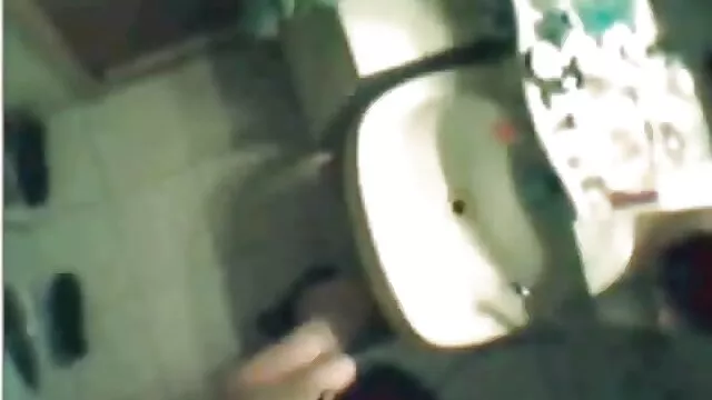 A cseh pár mocskos és durva hármasszexre vágyik családi porno videok